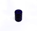 WEHRS MACHINE auto part detail
