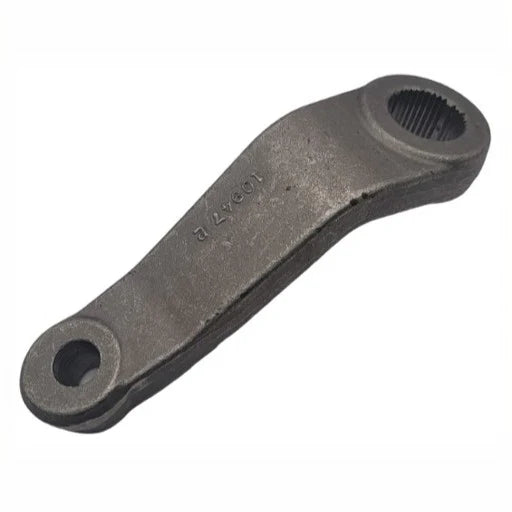 Apex Chassis LLC auto part