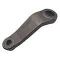 Apex Chassis LLC auto part