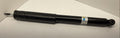 Bilstein B4 2006 Mercedes-Benz 00 Base Rear Shock Absorber