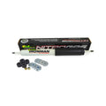 FRONT SHOCK ABSORBER - NITRO GAS SU