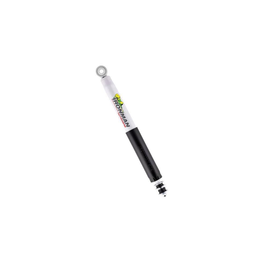 IRONMAN 4X4 shock absorber