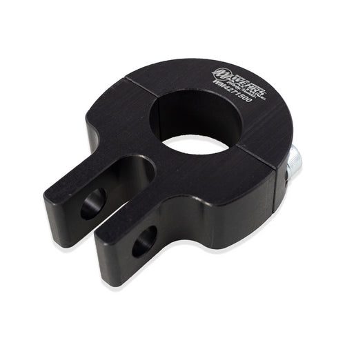 WEHRS MACHINE shock absorber