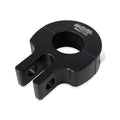 WEHRS MACHINE shock absorber