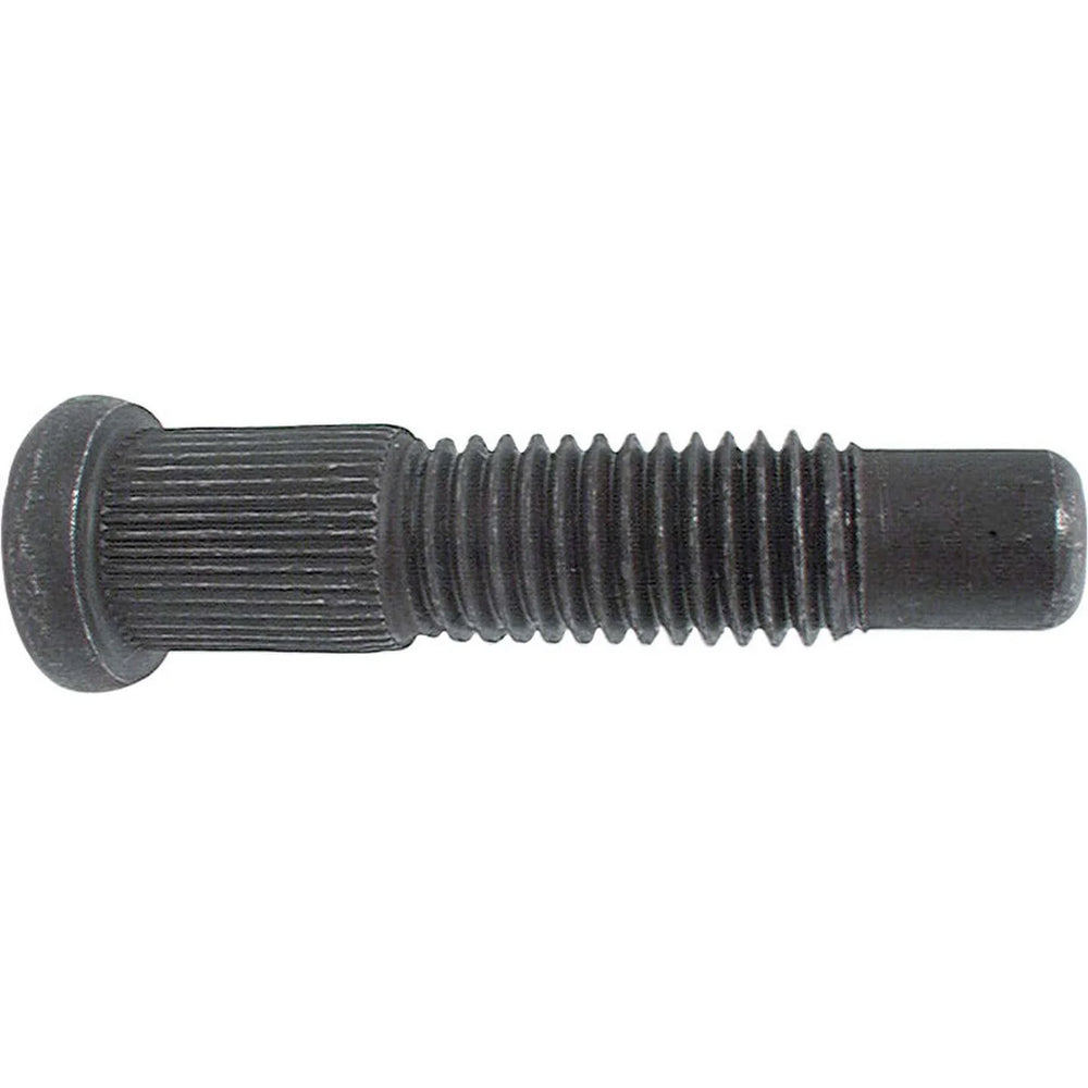 Allstar Performance auto part