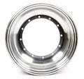 Weld Micro Inner/Outer Rim Half 10x3 - No Beadlock