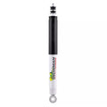 FRONT SHOCK ABSORBER - NITRO GAS SU