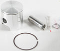Wiseco Kawasaki KX100 14-19 ProLite 2087CS Piston Kit