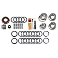 Ford Super 8.8in Half Install Kit