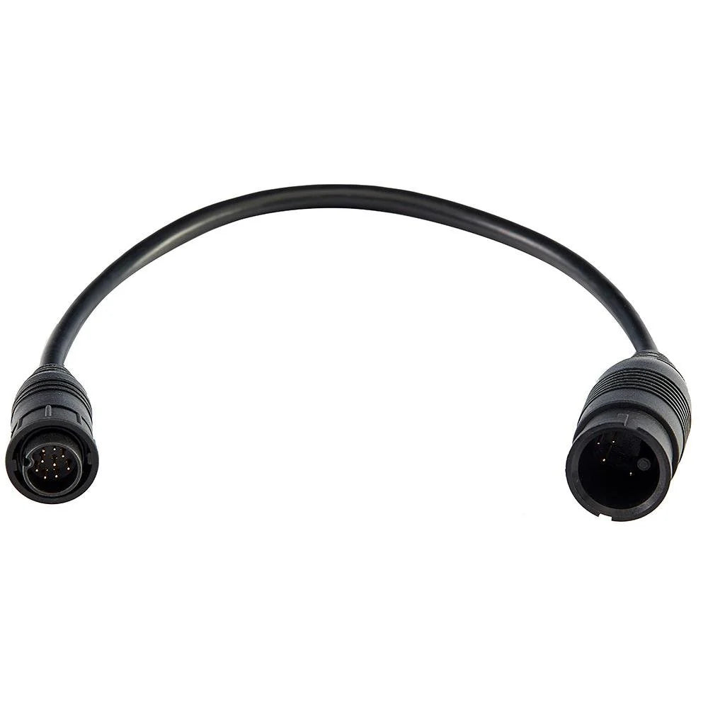 RAYMARINE auto part