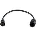 RAYMARINE auto part