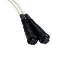 FLUSH MOUNT KIT,AXIOM PRO 12/ES12