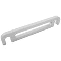 Allstar Performance control arms