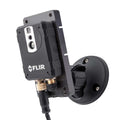FLIR Systems roof rack