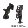 FLIR Systems roof rack