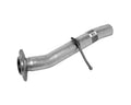 0205 ESCALADE 5.3L/0106 TAHOE/YUKON 4.8L/5.3L INTERMEDIATE PIPE
