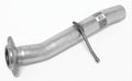 0205 ESCALADE 5.3L/0106 TAHOE/YUKON 4.8L/5.3L INTERMEDIATE PIPE