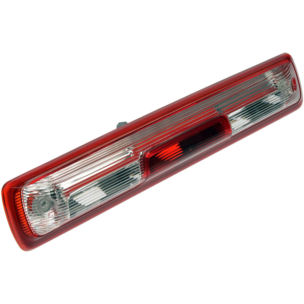 THIRD BRAKE LIGHT ASSEMBLY