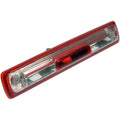 THIRD BRAKE LIGHT ASSEMBLY