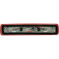 THIRD BRAKE LIGHT ASSEMBLY