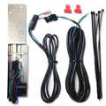 9401 RAM 1500/9402 RAM 2500/3500 POWER TAILGATE LOCK
