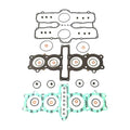 Athena 83-85 Honda CB 550/SC-CB 650/SC Top End Gasket Kit