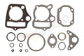 Athena 83-85 Honda CB 550/SC-CB 650/SC Top End Gasket Kit