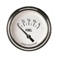 WHITE HOT 2 5/8IN FUEL 240-33