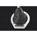 LED SHIFTER BOOT INDICAT
