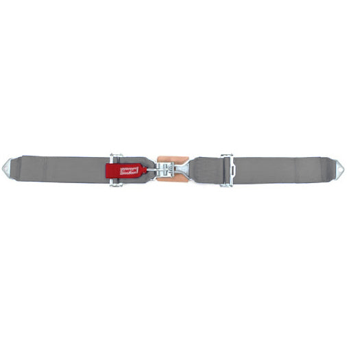 L&L BOLT-IN 55" BELT,
