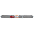 L&L BOLT-IN 55" BELT,