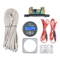 BATTERY MONITOR BMV-702