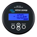 VICTRON ENER auto part