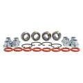 Pivot Works Front Shock Bearing Kit