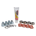 Pivot Works Front Shock Bearing Kit