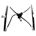 TYC auto part