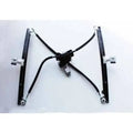 TYC auto part detail