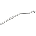 DIRECT-FIT RESONATOR - 02-07 MITSUB