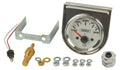 Autometer 98-02 Dodge Ram (not 02 1500) Edge Attitude Single Full Pillar