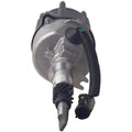 NEW IGNITION DISTRIBUTORS