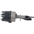 NEW IGNITION DISTRIBUTORS