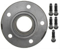 BRAKE ROTRS