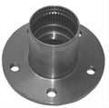 BRAKE ROTRS