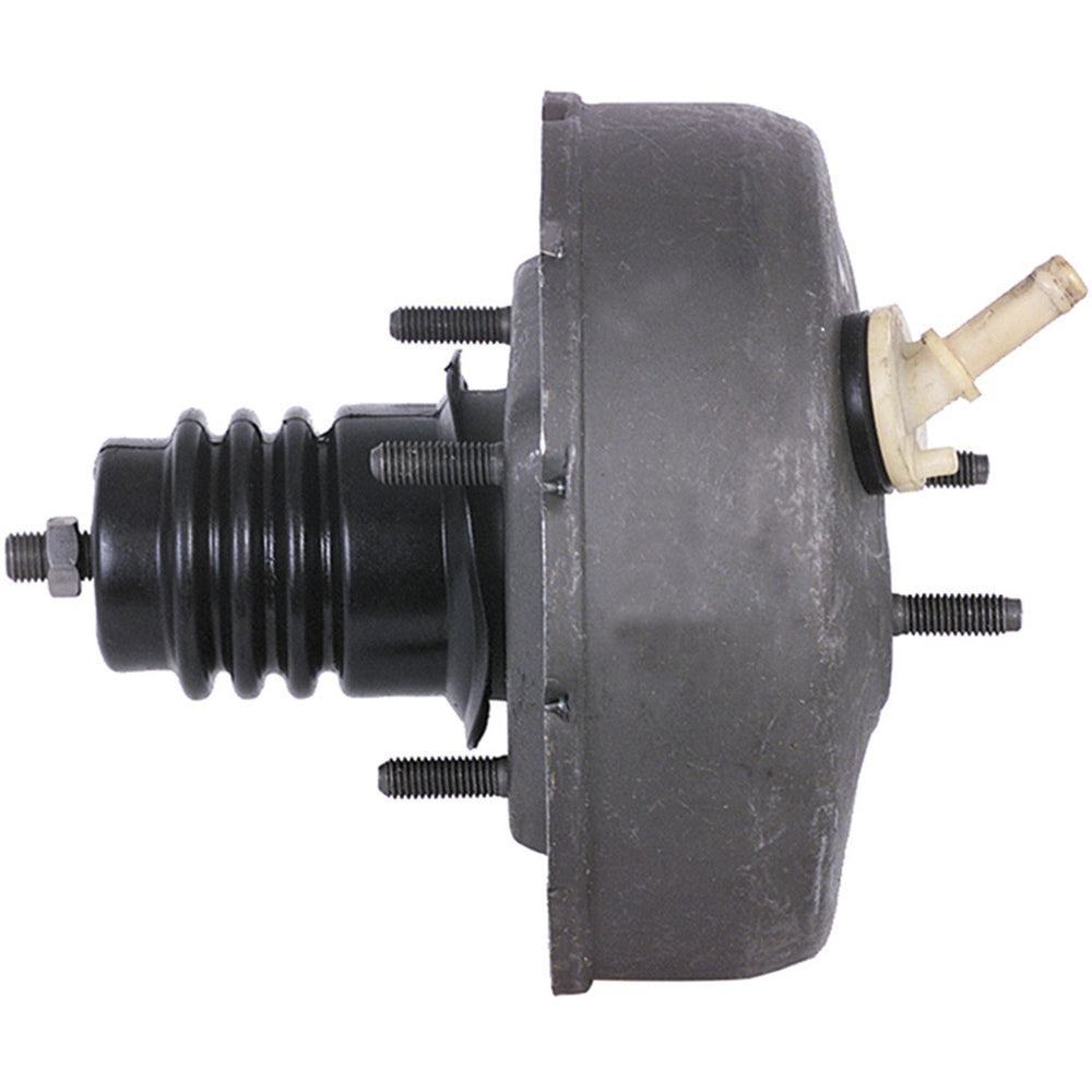 A1 REMFG INC auto part