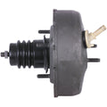 A1 REMFG INC auto part