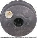 POWER BRAKE UNIT
