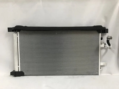 1920 NS ALTMA w/R/D COND (PFC)