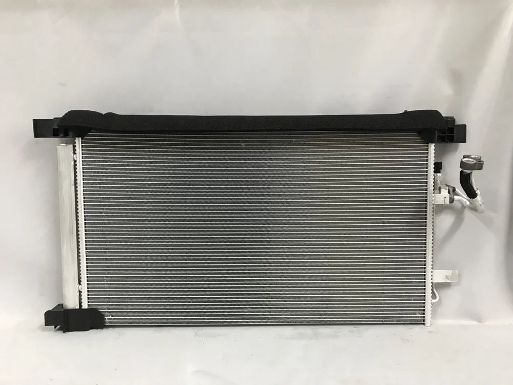 1920 NS ALTMA w/R/D COND (PFC)