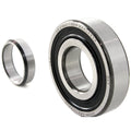 TIMKEN auto part