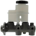 HARDWARE- HYDRAULICS